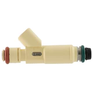 Fuel Injector OEM Parts CM5059