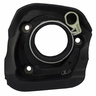 Steering Coupling Boot OEM Parts BB5Z3C611B