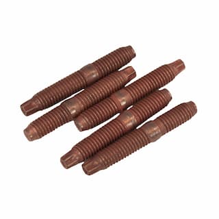 Exhaust Manifold Stud - M8 OEM Parts W703902S403