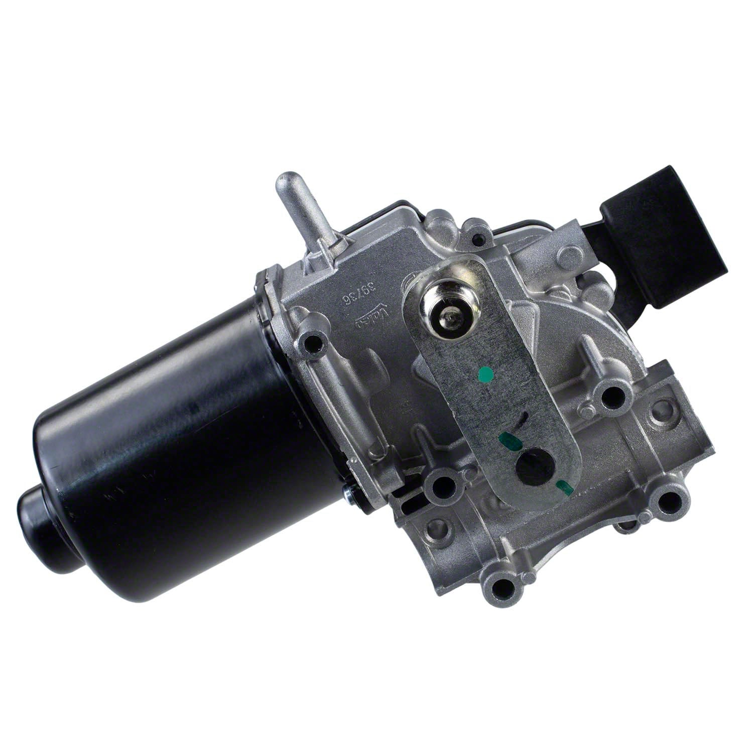 Wiper Motor | FordUS