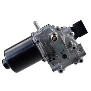Wiper Motor OEM Parts WM834