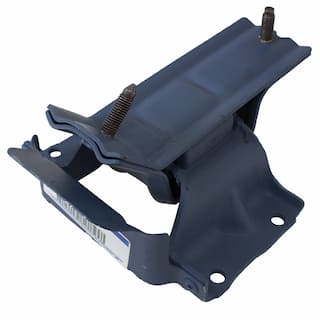 Engine Mount Insulator Motor - Right 6.8L OEM Parts 5C2Z6038AA
