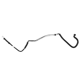 Fuel Vapour Tube Vapor - 6.8L OEM Parts 9C2Z9D676G