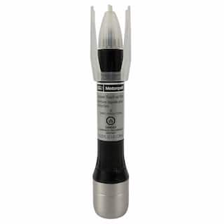 Touch-up paint Scratch Repair Pen OEM Parts PMPC195007208A