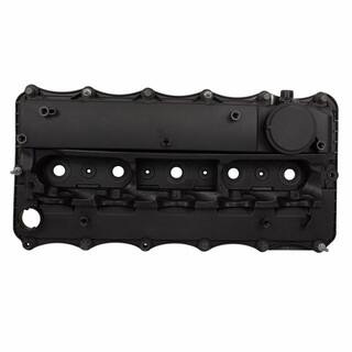 Engine Valve Cover Cylinder Head - 3.2L OEM Parts JK4Z6582A