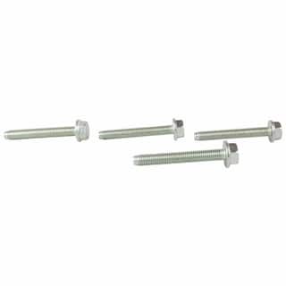 Belt Tensioner Bolt - M8 x 55MM OEM Parts W717501S437