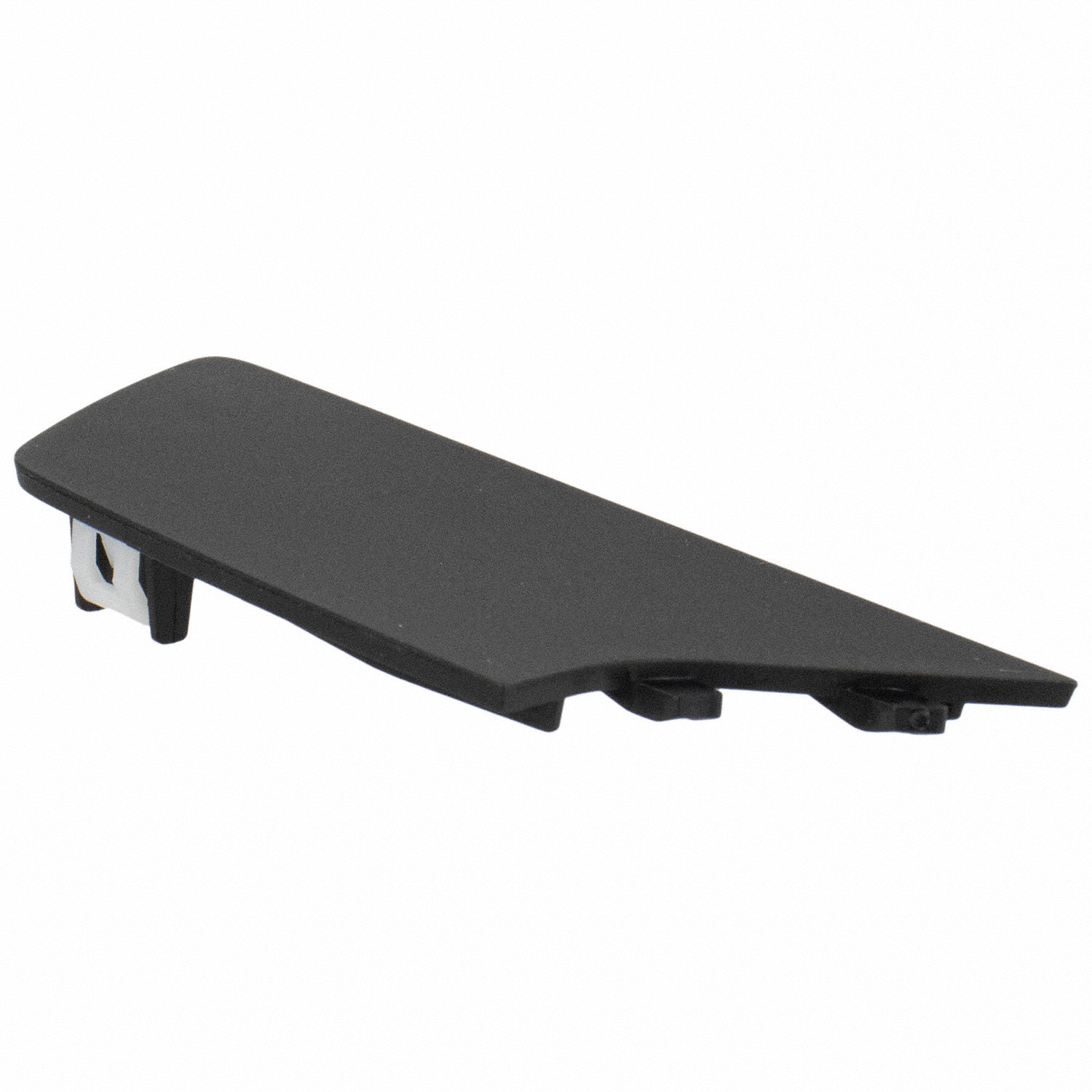 Interior Door Handle Screw Cap - Right | FordUS