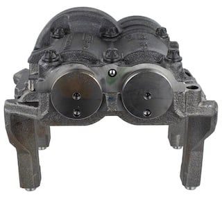 Engine Balance Shaft Housing And OEM Parts BB3Z6A311A