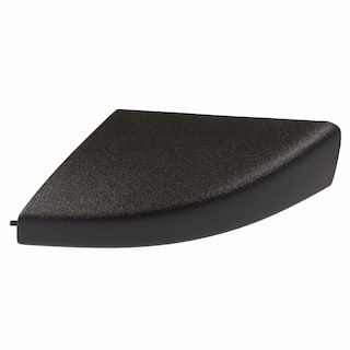 Roof Rack Cover Cap - Left OEM Parts 5L2Z78551A47AAA