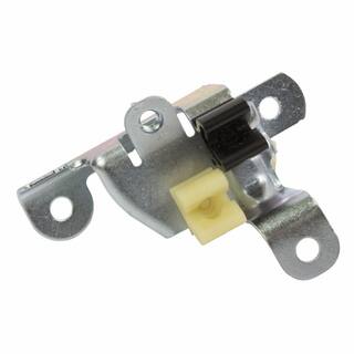 Bracket - 3.0L OEM Parts 9X2Z9B394A