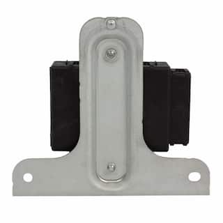 Headlight Levelling Control Actuator and - Front OEM Parts JR3Z13K198A