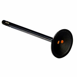 Engine Intake Valve - Inlet 3.0L OEM Parts 7L8Z6507A