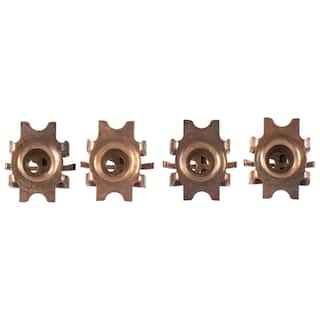 Nut OEM Parts W719189S403