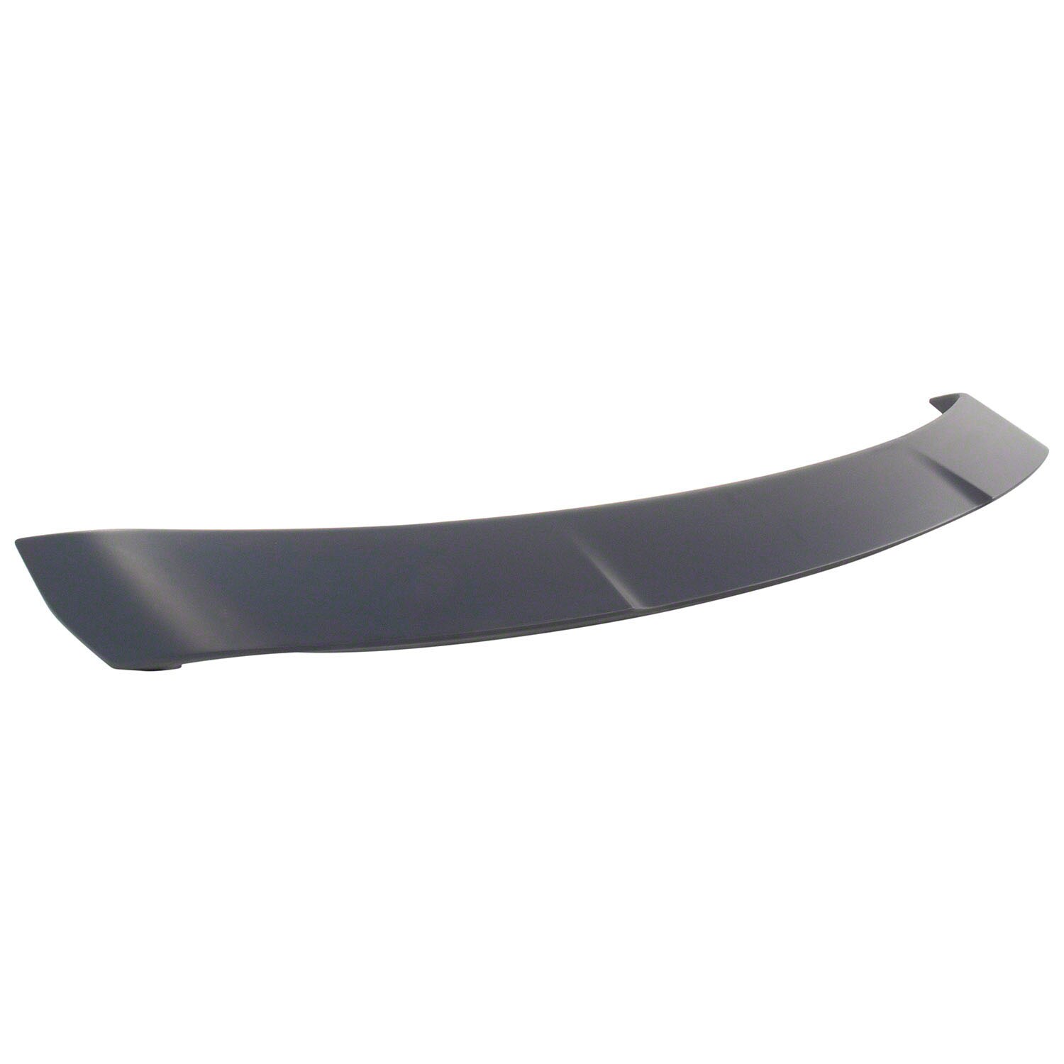 美品◆ LARROUSSE FORD 091 #30 New Left Mirror Fits Ford Transit Connect 2010 FO1320379