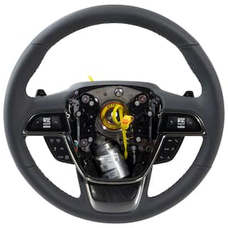 Steering Wheel (Active Steering) OEM Parts K2GZ3600AAH