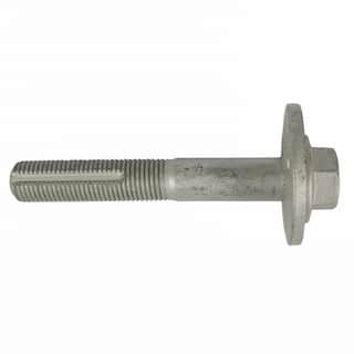 Suspension Knuckle Bolt - Rear OEM Parts SKB1