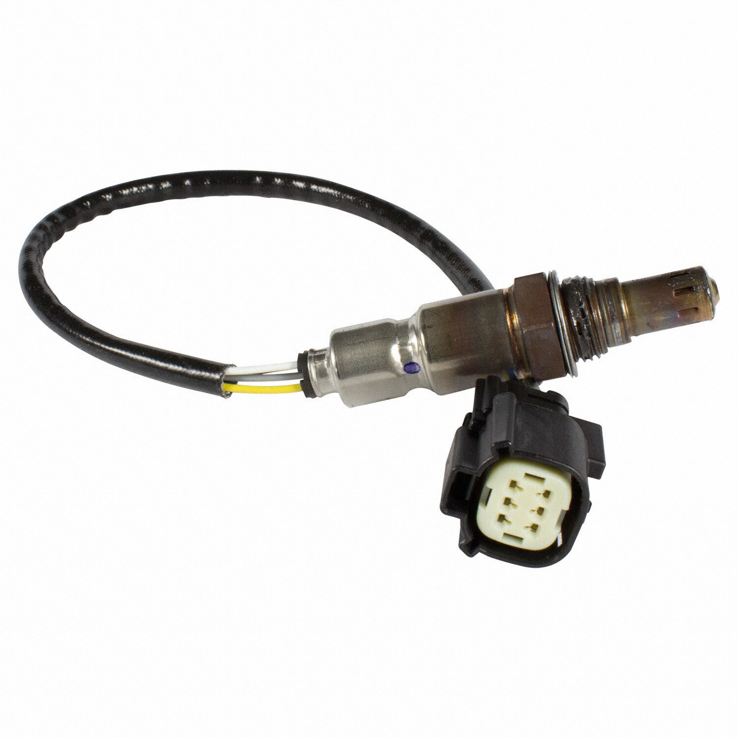 Oxygen Sensor HEGO - Upper | FordUS