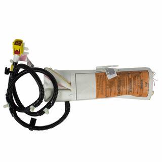 Seat Air Bag Module - Right (Police) OEM Parts BG1Z54611D10B