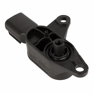 Map Sensor - Right OEM Parts FR3Z9P471A