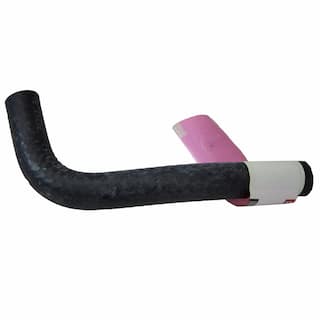 Hvac Heater Hose Water OEM Parts KH580