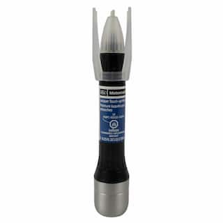 Paint Scratch Repair Pen Touch Up OEM Parts PMPC195007209A