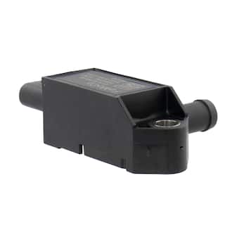 Exhaust Gas Recirculation (EGR) Valve Temperature Sensor EGR Pressure Position OEM Parts KA1Z5L200A