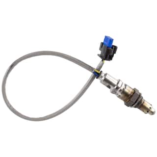 Oxygen Sensor Exhaust Gas - Left OEM Parts DY1578