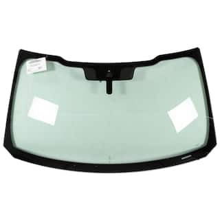 Windshield Glass OEM Parts LL3Z1503100A