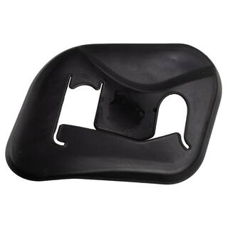Seal OEM Parts L1MZ3513B