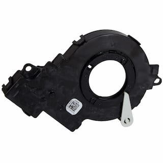 Steering Wheel Position Sensor Rotation - Front OEM Parts BB5Z3F818A