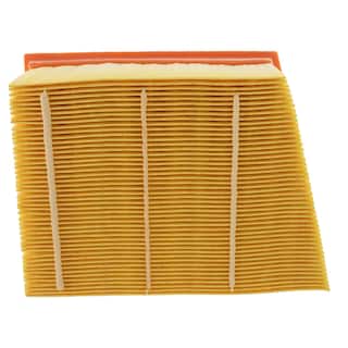 Engine Air Filter Element Clutch OEM Parts FA1935