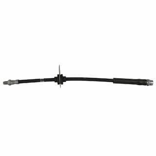 Brake Hydraulic Hose - Left, Right, Rear OEM Parts BRHR98