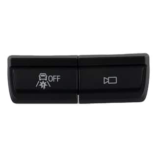 Accessory Switch (Performance) OEM Parts SW8621