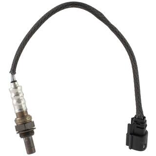 Oxygen Sensor Exhaust Gas - Left, Right, Rear OEM Parts DY1162