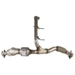 Converter - 3.5L OEM Parts PL1Z5E212A