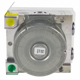 Abs Modulator Module (AT) OEM Parts EG9Z2C215A