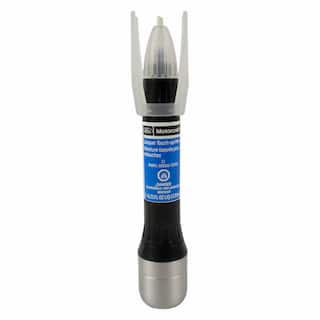 Touch-up paint Scratch Repair Pen (Grabber Blue) OEM Parts PMPC195007210A