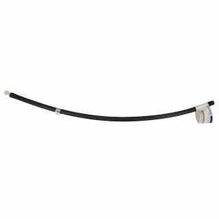 Hose OEM Parts YL2Z4A058AA