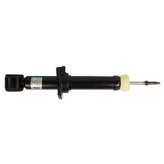 Suspension Shock Absorber - Left, Right, Rear OEM Parts ASH85896