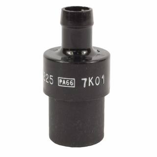 Pcv Valve OEM Parts EV225