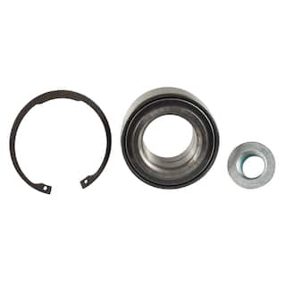 Wheel Bearing - Front OEM Parts NZ6Z1215A