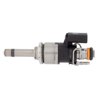 Fuel Injector OEM Parts CM5344