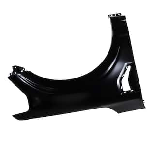 Fender - Right, Front OEM Parts VL3Z16005E