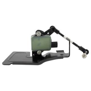 Sensor - Right (Raptor Series) OEM Parts NB3Z3C097C