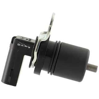 Automatic Transmission Output Shaft Speed Sensor Engine (AT) OEM Parts DY1217