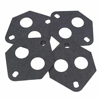 Fuel Injection Idle Air Control Valve Gasket OEM Parts CG758