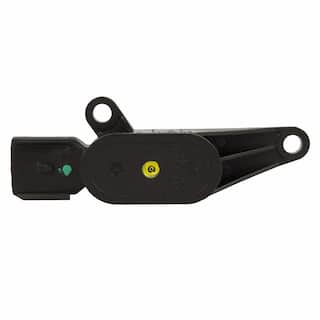 Map Sensor - Left OEM Parts FR3Z9P471B