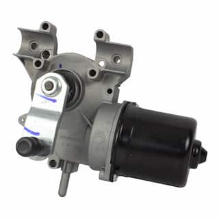 Wiper Motor - Front OEM Parts WM841