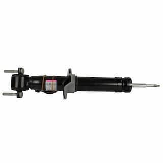 Suspension Strut - Right, Front OEM Parts AST84825