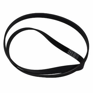 Serpentine Belt OEM Parts JK6597A